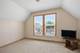 6621 S Oakley, Chicago, IL 60636