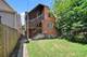 6621 S Oakley, Chicago, IL 60636