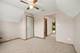 6621 S Oakley, Chicago, IL 60636