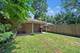 6621 S Oakley, Chicago, IL 60636