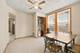 6621 S Oakley, Chicago, IL 60636