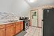 6621 S Oakley, Chicago, IL 60636