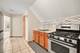 6621 S Oakley, Chicago, IL 60636
