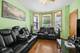 6621 S Oakley, Chicago, IL 60636