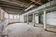 6621 S Oakley, Chicago, IL 60636