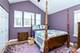 1362 Nightingale, Bartlett, IL 60103
