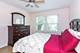 1362 Nightingale, Bartlett, IL 60103