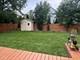 1362 Nightingale, Bartlett, IL 60103