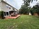1362 Nightingale, Bartlett, IL 60103