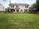 1362 Nightingale, Bartlett, IL 60103