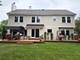 1362 Nightingale, Bartlett, IL 60103