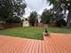 1362 Nightingale, Bartlett, IL 60103