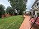 1362 Nightingale, Bartlett, IL 60103