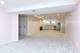 1362 Nightingale, Bartlett, IL 60103