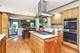 1362 Nightingale, Bartlett, IL 60103