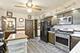 514 E Jackson, Joliet, IL 60432