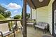 514 E Jackson, Joliet, IL 60432