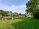 557 Delaware, Carol Stream, IL 60188