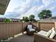 557 Delaware, Carol Stream, IL 60188