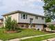 557 Delaware, Carol Stream, IL 60188