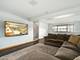 557 Delaware, Carol Stream, IL 60188