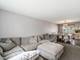 557 Delaware, Carol Stream, IL 60188