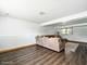 557 Delaware, Carol Stream, IL 60188