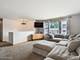 557 Delaware, Carol Stream, IL 60188