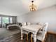 557 Delaware, Carol Stream, IL 60188