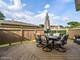 557 Delaware, Carol Stream, IL 60188