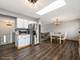 557 Delaware, Carol Stream, IL 60188