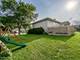 557 Delaware, Carol Stream, IL 60188