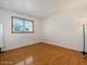 557 Delaware, Carol Stream, IL 60188