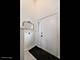 557 Delaware, Carol Stream, IL 60188
