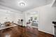 404 Assembly, Bolingbrook, IL 60440
