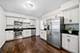 404 Assembly, Bolingbrook, IL 60440
