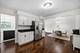 404 Assembly, Bolingbrook, IL 60440