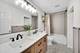 404 Assembly, Bolingbrook, IL 60440