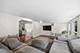 404 Assembly, Bolingbrook, IL 60440