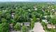 404 Assembly, Bolingbrook, IL 60440