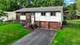 404 Assembly, Bolingbrook, IL 60440
