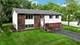 404 Assembly, Bolingbrook, IL 60440