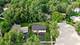 404 Assembly, Bolingbrook, IL 60440