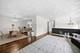 404 Assembly, Bolingbrook, IL 60440