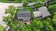 404 Assembly, Bolingbrook, IL 60440