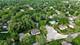 404 Assembly, Bolingbrook, IL 60440