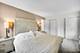 404 Assembly, Bolingbrook, IL 60440