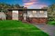 404 Assembly, Bolingbrook, IL 60440
