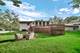 404 Assembly, Bolingbrook, IL 60440