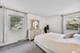 404 Assembly, Bolingbrook, IL 60440